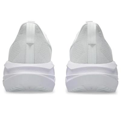 ASICS Novablast 5 Heren