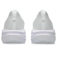 ASICS Novablast 5 Heren - thumbnail