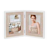 Zep fotolijst hv246 augusta 2q 2x 10x15 cm - thumbnail