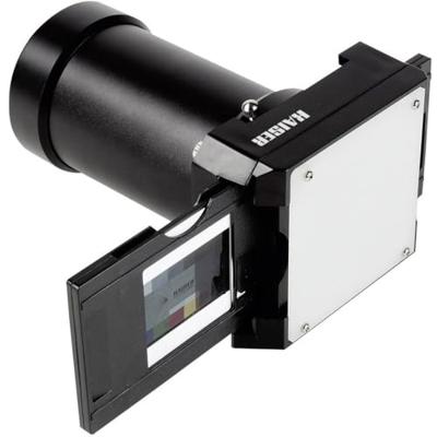 Kaiser Dia-duplicator Digital, voor digitale SLR- en digitale compactcamera's