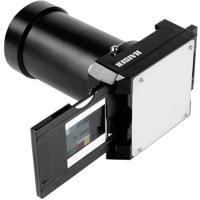 Kaiser Dia-duplicator Digital, voor digitale SLR- en digitale compactcamera's - thumbnail