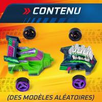 Playset Magicbox - thumbnail