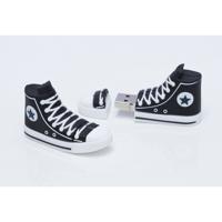 USB stick Tech One Tech TEC5149-32 32 GB Wit - thumbnail