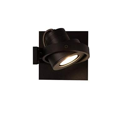 Zuiver Plafondlamp 'Luci' kleur Zwart Zuiver Plafondlamp 'Luci' kleur Zwart