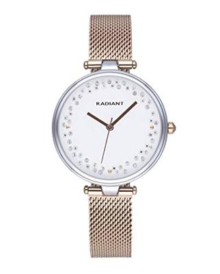 Radiant RA543203 (Ø 36 mm) Dames horloge