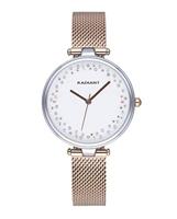 Radiant RA543203 (Ø 36 mm) Dames horloge - thumbnail