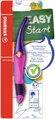 Stabilo EASYoriginal Holograph magenta R