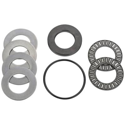 HAZET Afdichtingsset 9044-1-04/8