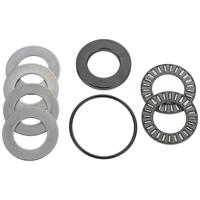 HAZET Afdichtingsset 9044-1-04/8 - thumbnail