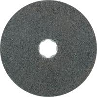 PFERD TOOLS 42002146 Schuurschijf Diameter 115 mm - thumbnail