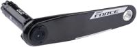 Sram powermeter force e1 dub wide 170mm linker arm excl. rechter arm/bb/kettingblad - thumbnail