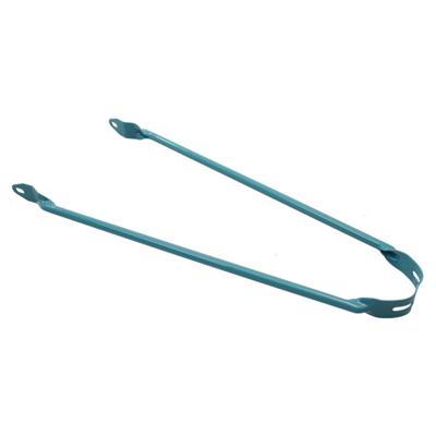 Cortina spatbordstang voor 28 u4 north atlantic