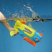 Nerf Supersoaker Wave Spray 887 ml - thumbnail