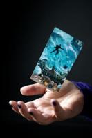 Unconscious Mind: Nightmares - thumbnail