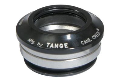 Massi CM704 Balhoofd 1-1/8" - Zwart Massi CM704 Balhoofd 1-1/8" - Zwart