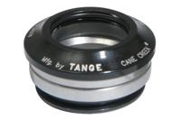 Massi CM704 Balhoofd 1-1/8" - Zwart - thumbnail
