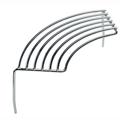 Tepro 8581 2 warmhoudroosters voor san francisco en sacramento ø57cm