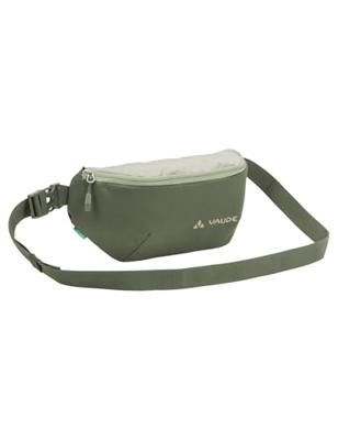 Vaude WegaMove Toilettas Vaude WegaMove Toilettas
