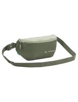 Vaude WegaMove Toilettas - thumbnail