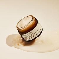Perricone MD Hyaluronic Intensive Moisturizer 30ml - thumbnail