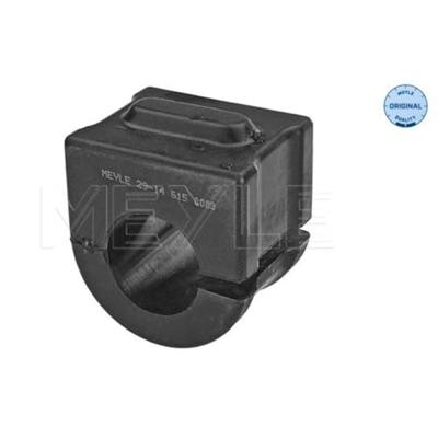 Stabilisatorlager aan draagarm 29146150003