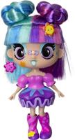 Pop Lansay Decora girl Lansay - thumbnail