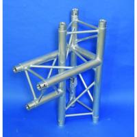 Alutruss 6082AT-37 T-Stuk - thumbnail