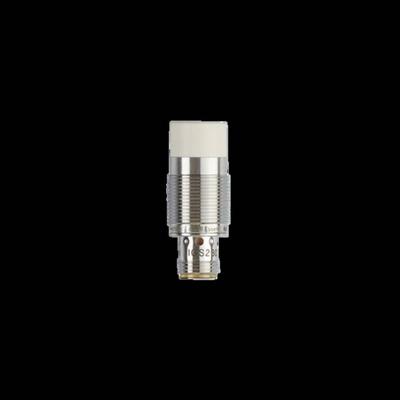 ifm Electronic Inductieve sensor PNP IGS280