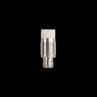 ifm Electronic Inductieve sensor PNP IGS280 - thumbnail