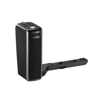 Hasselblad 907X Control Grip