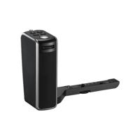 Hasselblad 907X Control Grip - thumbnail