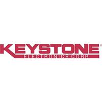 Keystone Electronics 1106 Batterijhouder Aantal cellen: 1 26650 Oppervlakte montage SMD (l x b x h) 86 x 29 x 19 mm - thumbnail