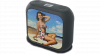 Muse M-312 PIN-UP - Bluetooth speaker