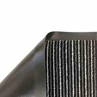 Siena HOME 550-1-601-007 Strips Voetenmat (l x b) 800 mm x 600 mm - thumbnail