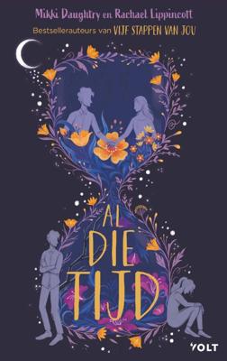 Al die tijd (Paperback)