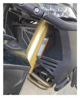 Sievert Koppelstuk 2x Shell (m) - 1x Shell (f) - 770067 770067 - thumbnail