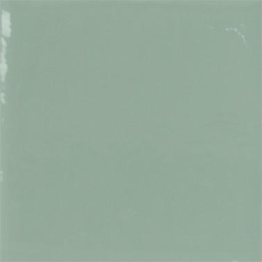 VT Wonen Tegel Mediterranea 20x20 cm VT Wonen Tegel Mediterranea 20x20 cm