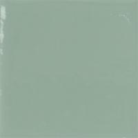 VT Wonen Tegel Mediterranea 20x20 cm - thumbnail
