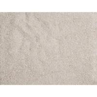 NOCH 0009235 Zand Zand Gemiddeld grof - thumbnail