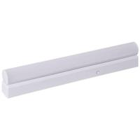 Müller-Licht STARLED Combi Onderbouwlamp LED S14S 5 W Warmwit Wit - thumbnail