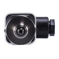 Jumo 43006710 Drukomvormer - thumbnail