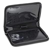 Fox Rage Voyager Camo License Wallet - thumbnail