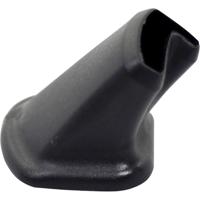 Atran velo standaard voet rex - thumbnail