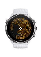 Suunto 7 Smartwatch met veelzijdig gebruik en Wear OS by Google - thumbnail