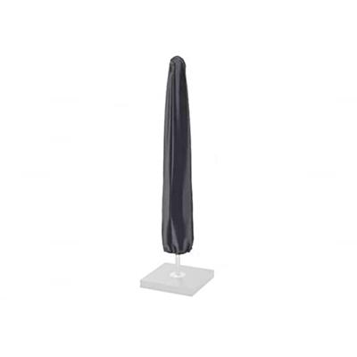Platinum Aerocover Parasol cover H215cm - thumbnail