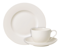 Villeroy & Boch For Me Koffieset 4 pers, 12-delig - thumbnail