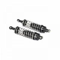 Absima Alu Dampers 135mm 1:8 Offroad (2pcs) - thumbnail