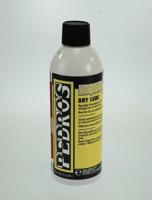 Pedro&apos;s Smeermiddel pedros liquid x 280ml spray - thumbnail