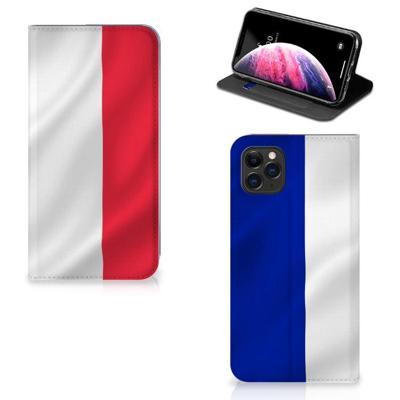 Apple iPhone 11 Pro Max | Standcase | Frankrijk