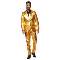 Opposuits groovy gold - thumbnail